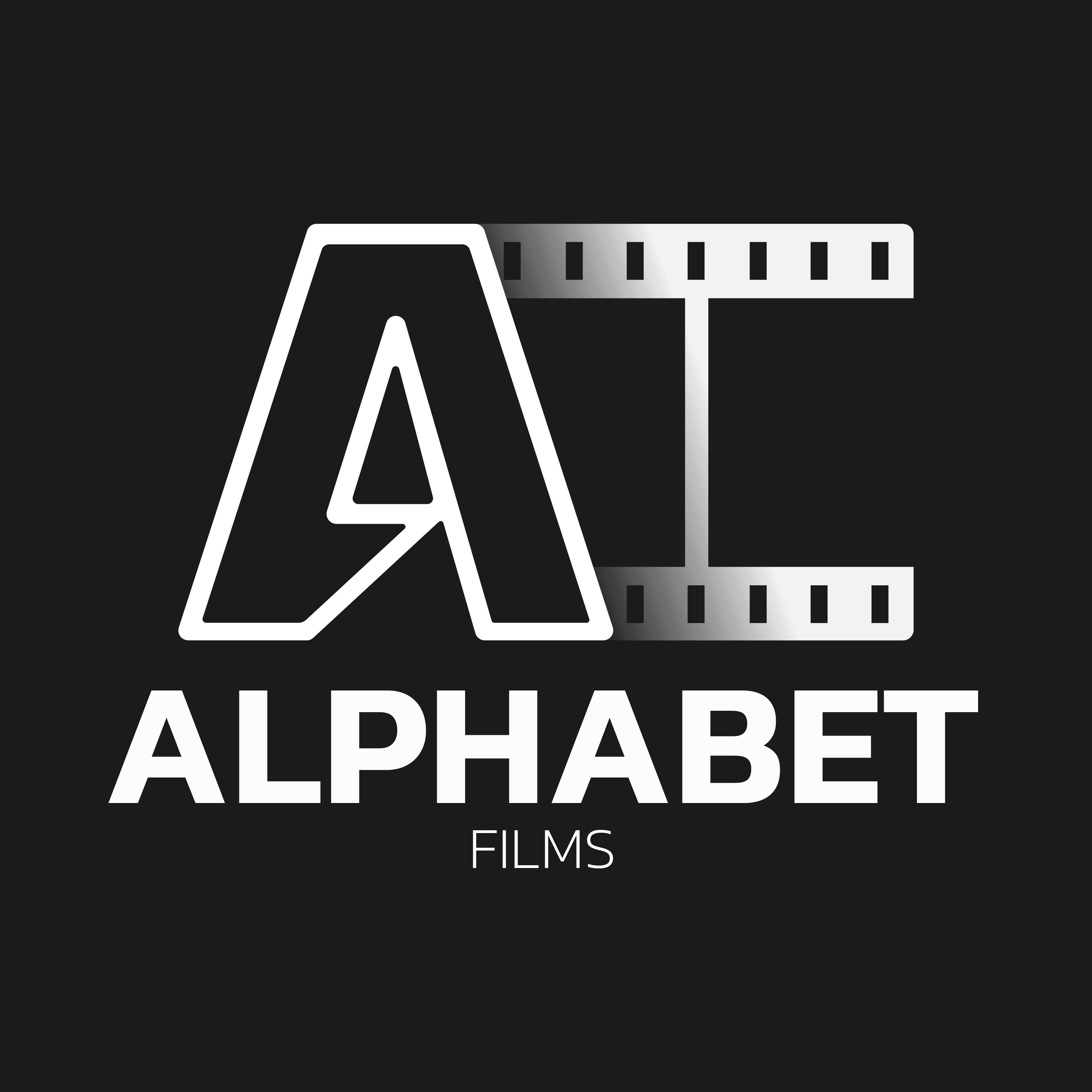 Alphabet Films OÜ
