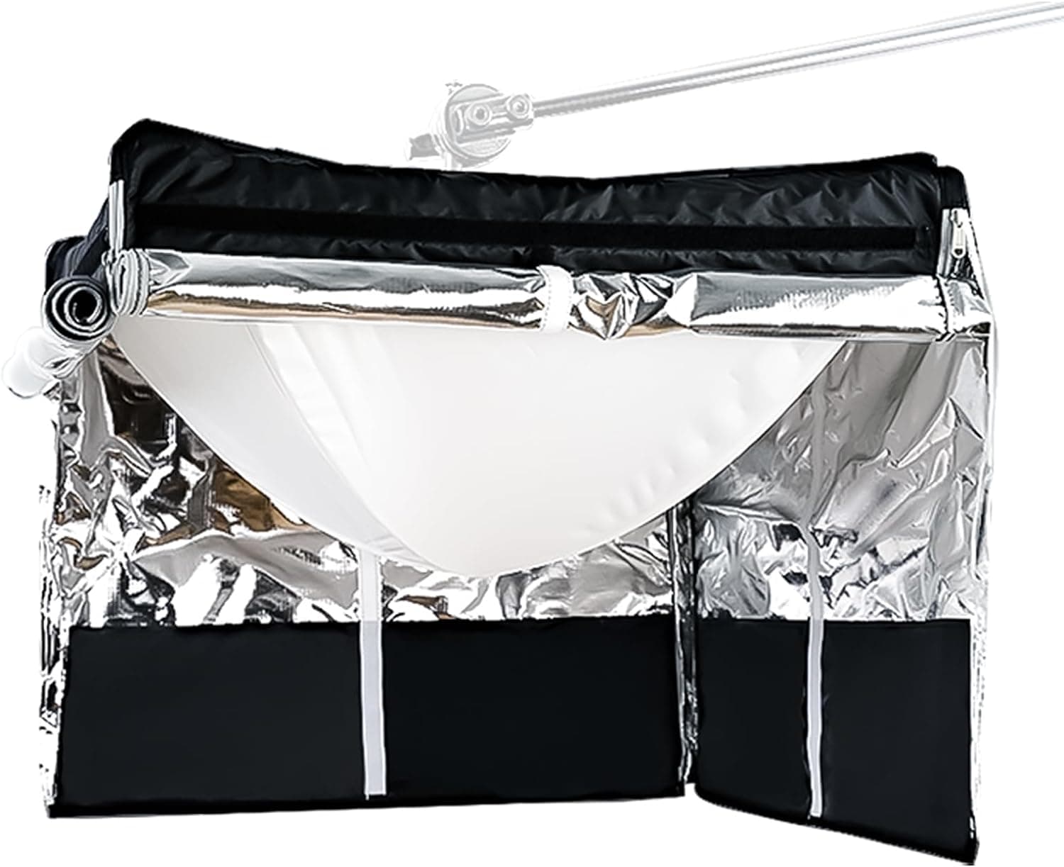 Aputure Amaran Lantern for F22 LED Lights
