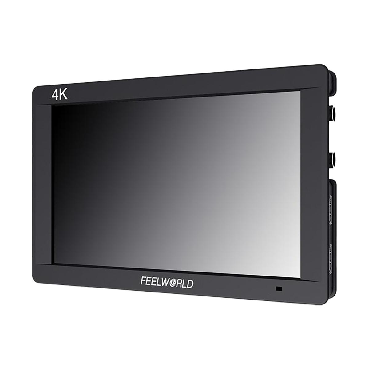 FeelWorld FW703 7" 3G-SDI / HDMI monitor