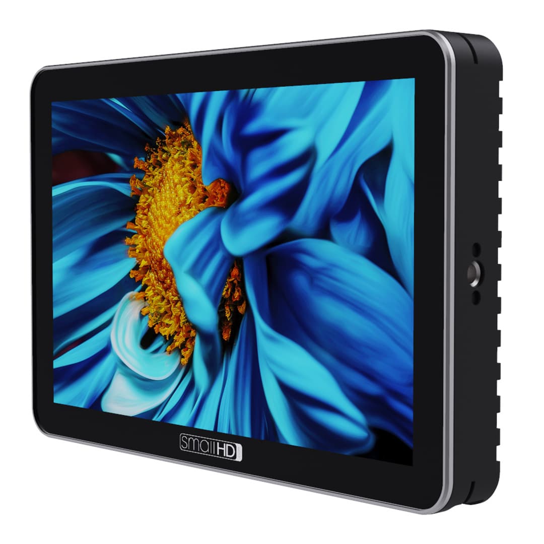 SmallHD FOCUS 7