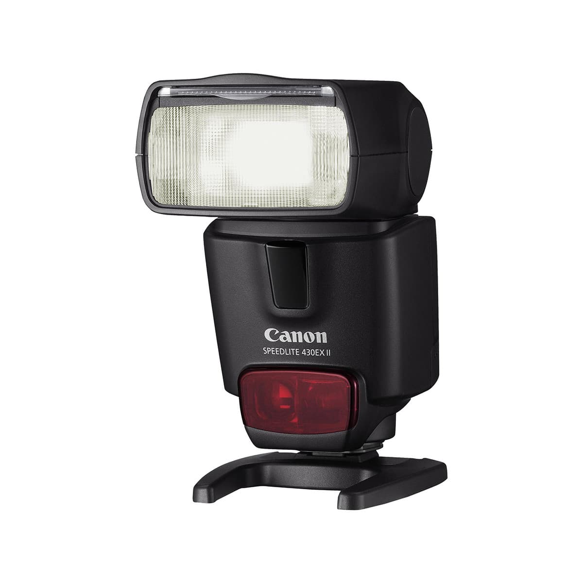 Canon Speedlite 430EX II välklamp