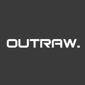 Outraw Media