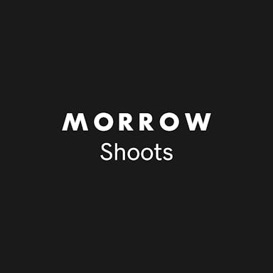 MorroW Shoots OÜ