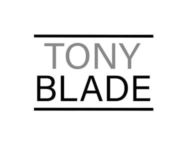 Tony Blade