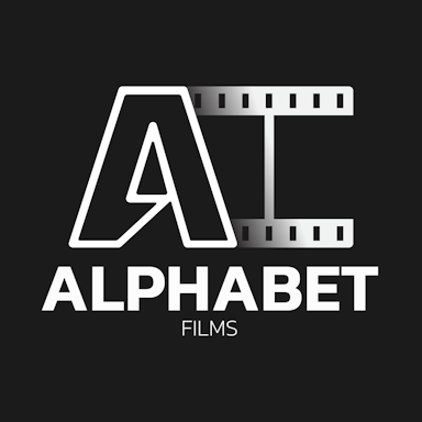 Alphabet Films OÜ