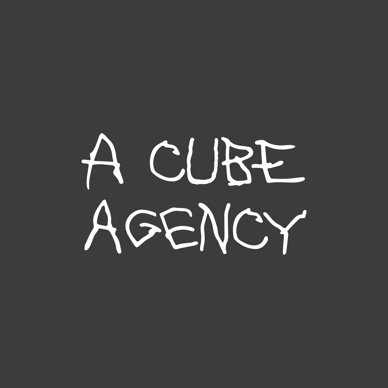 Acube Agency