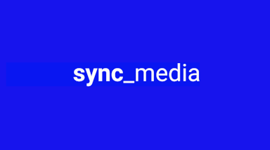 Sync Media