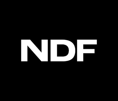NDFilms Rental